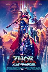 Thor Love and Thunder.jpg